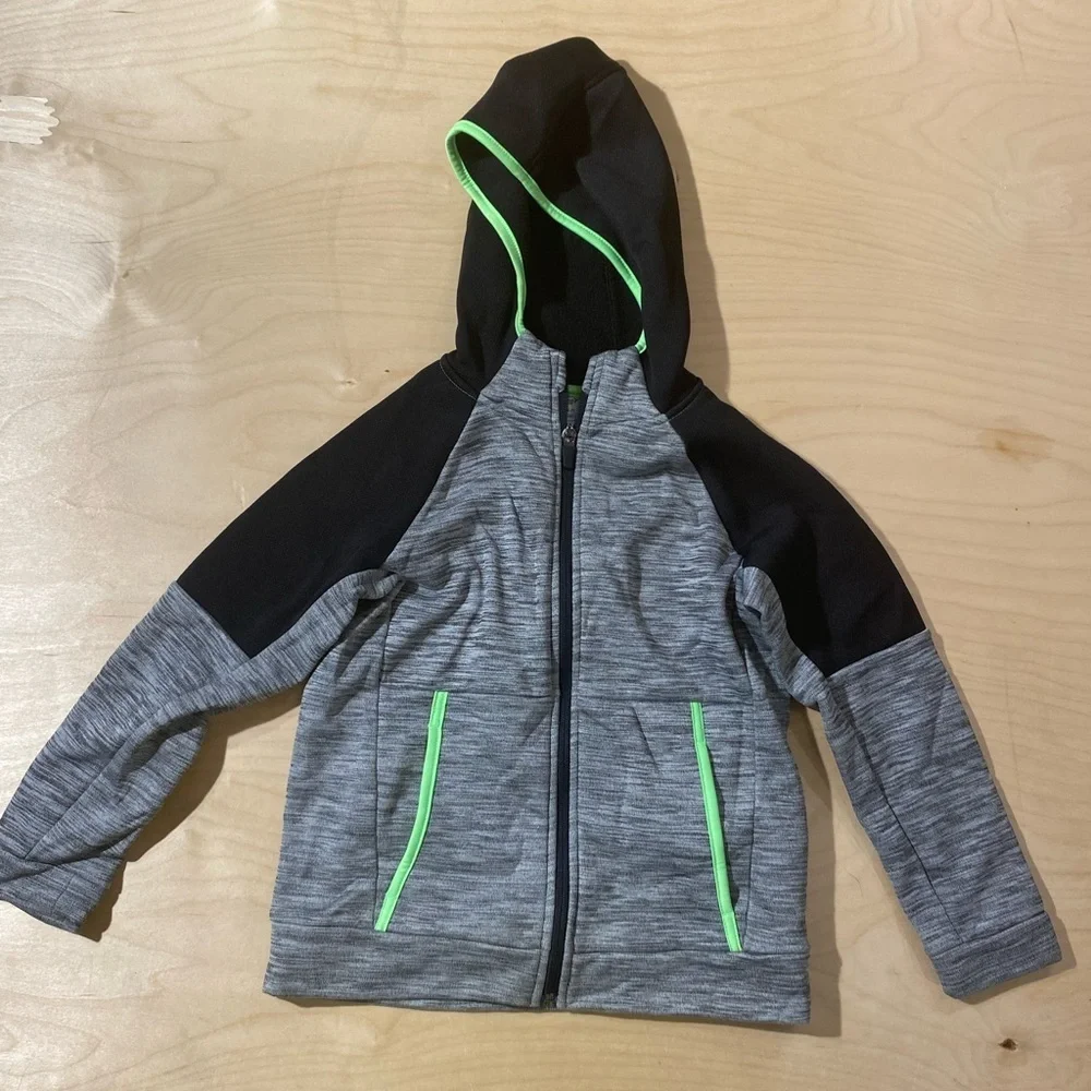 Old Navy comfortable hoodie